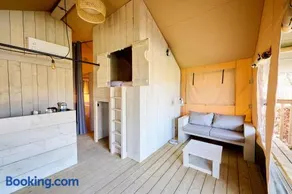 Glamping Borken - Image 3