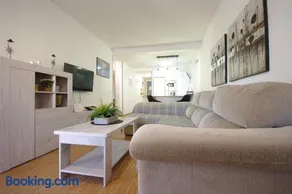 Livingtarifa Apartamento Los Lances - Image 4