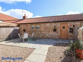 The Stables - Image 2