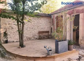 Adorable maisonnette proche Fontainebleau/Barbizon - Image 3