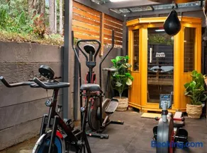 Anembo Country Cottages - Image 5