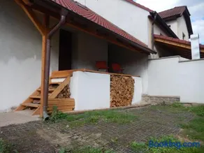 Apartment U Lochů - Image 3