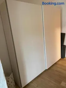 Ferienwohnung Tee Tied - Image 1