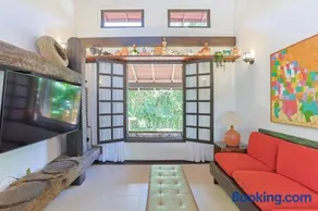 Casa na Lagoinha com estilo açoriano MP7117 - Image 1