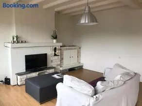 Appartement224 - Image 2