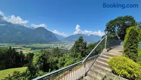 Ferienwohnungen BergArt - Image 3