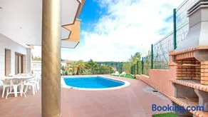 2Pau - Lloret de Mar - Image 2