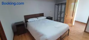 Casa do Outeiro de Aguil - Image 3