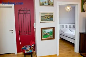 Apartament Wiosenna Kielce - Image 2