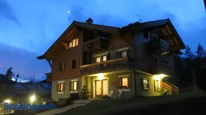 Baita al Pian - Image 3