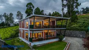 Serene Haven - An Xplore Indo Stay - Image 1