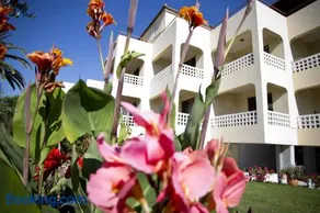 olivensun apartment 8 - Image 3