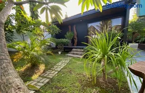 Hilltop Cabins (Calatagan, Batangas) - Image 4
