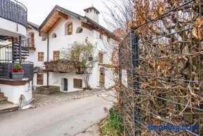 Apartment Zwiefirst - Image 5