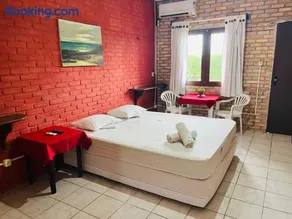 Hotel das Falésias Praia das Fontes - Image 2