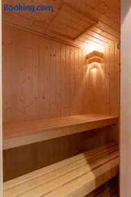 Kitsune House with Sauna close to Rusutsu Ski Resort - Image 4