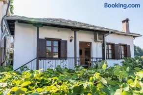 Anastasia House - Image 2