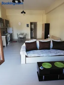 John's Apartments - Image 2