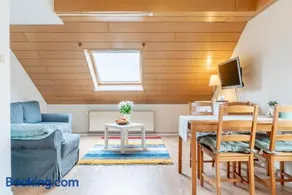 Privatzimmer mit eigenem Bad - Image 3