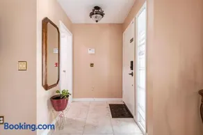 paradise vacation luxury home - Image 1