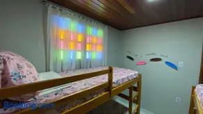 Hostel Tiquinho - Image 5