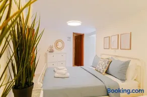 Yasemi Home by RentalsPro - Lagomandra Halkidiki - Image 2