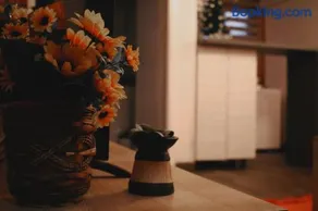 Holiday Homes Biser Lopatnice - Image 3