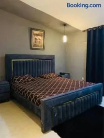 Suites Inn - Image 2