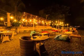 Amed Beach Resort - Image 2