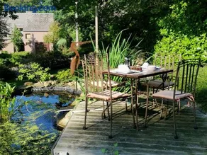Les Sittelles - Tilff - Image 1