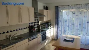 Ferienhaus Wieser - Image 2