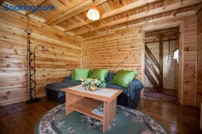 Domki Niegowa Agroturystyka - Image 2