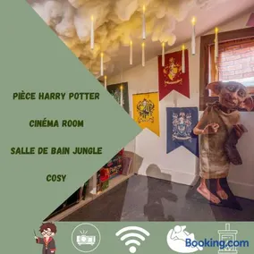 Casa Lumos - Image 1