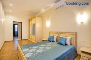 Luxury apartments - Image 5