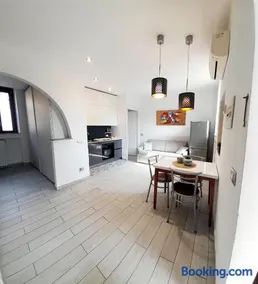 Appartamento La Corte - Image 2