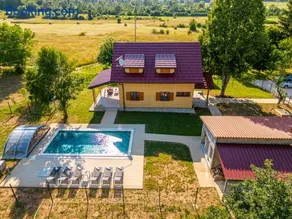 Vila Lipa - Image 5
