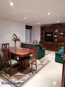 O Lar do Suso - Image 3