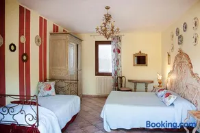 Agriturismo Forzello - Image 2