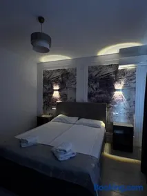 Vila Adelin - Image 1