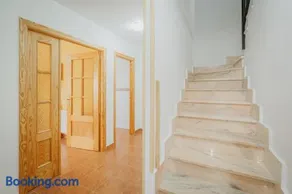 Los Mirlos - Image 2