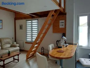 Chalet du Sanglier - Image 4