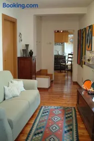 B&B gil d'o - Image 3