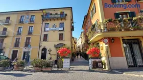 Portella delle Fate - Image 3