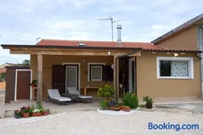Il casale del Nonno Armando - Image 5