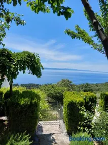 Villa Marija Podgora - Image 2
