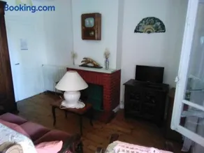 Maison de vacances à Miramont-de-Guyenne - Image 4