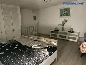 Kellys SPA - Image 2