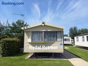 Rydal Retreat Lakeland Holiday Park - Image 2