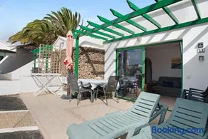 Jardin del Sol 22 - Image 4