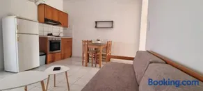 5 Suites Αγιόκαμπος Αγιάς - Image 3